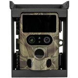 OXE Fotozamka Tarantula WiFi 4K i metalna kutija + 32GB SD kartica, 8kom baterija i stativ! | shoptok.hr