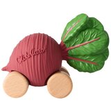 Oli & Carol oli&carol betty the beetroot baby automobil Cene
