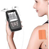 Venisymlis Terapevtski Stroj Oprema Za Fizikalno Terapijo Za Lajšanje Bolečin, (22060068) | Shoptok.si