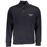 U.S. GRAND POLO muŠki duks usf897/ plavi Cene