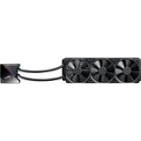 Asus ROG Ryujin 360 računalniško hlajenje, (20507902) Cene
