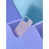 Sinsay Maska za iPhone 13/14 | shoptok.hr