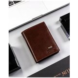 Peterson Ptn 22308-vt Smeđa | shoptok.hr