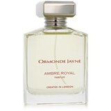 Ormonde Jayne Signature Ambre Royal 88 ml parfem unisex | shoptok.hr