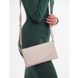 Vuch Rinaldo Beige | ePonuda.com