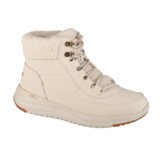 Skechers On-the-Go Stellar - Alpine Adventure 144756-NAT Ženske Čizme Cijene