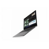 Lenovo NOT LN V17 G4 IRU i5-13420H/16G/512G/DOS/YU/3Y, 83A2003KYA | ePonuda.com