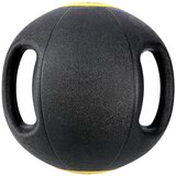  Nku07 medicinska loptica 7 kg hms | shoptok.hr