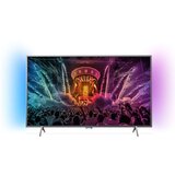 Philips 43PUS6201/12 Smart 4K Ultra HD televizor | ePonuda.com