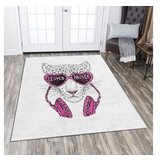 Conceptum Hypnose tepih (120x180) csbrghl 246 Cene