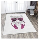 Conceptum Hypnose Tepih Csbrghl-246, Pravougaoni, 120 x 180 cm, Krem | Eponuda.ba