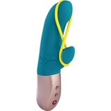 Fun_Factory Rabbit vibrator Amorino moder Cene
