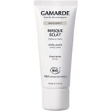 Gamarde Maska za ujednačavanje tena, 40ml | Eponuda.com