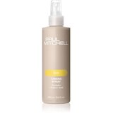 Paul Mitchell Kids Taming Spray pršilo za lažje česanje las za otroke 250 ml Cene