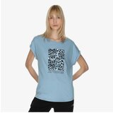 Kronos ladies t-shirt Cene