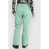 Burton Reserve Slm 2L Hlace soft sage | Shoptok.si