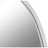  Zidno ogledalo Home ESPRIT Bijela moderan 45 x 2 x 68 cm | shoptok.hr
