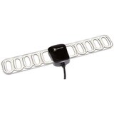 Cabletech DVB-T antena za avto, (20962991) | Shoptok.si