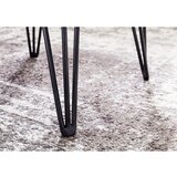 MID.YOU klubska miza mahilo | Shoptok.si