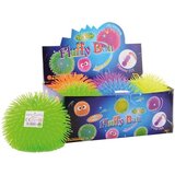 Magaza Lopta čupava Fluffy 23 cm | ePonuda.com