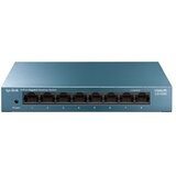 Tp-link LS108G Switch 8×10/100/1000 | Eponuda.ba