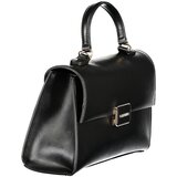Valentino Bags WOMEN&#39;S BAG BLACK | shoptok.hr