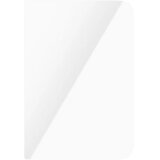 PanzerGlass Zaštitno staklo za iPhone Duo, Frame Fit | shoptok.hr