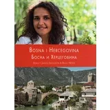 Bodo Weber - Bosna i Hercegovina