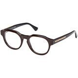 WEB WE5421 050 - ONE SIZE (49) | shoptok.hr