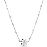Vuch Joella Silver Necklace Cijene