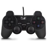 Ewent igralni plošček USB Gamepad | Shoptok.si