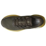 Salomon Tekaški čevlji Drx Defy Grvl L47809700 Rjava | Shoptok.si