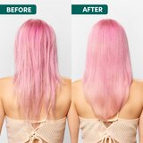 Coco & Eve Bond Building Pre-Shampoo Treatment 125 ml | Shoptok.si