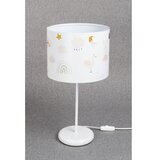  Dečija stona lampa SWEET DREAMS 1xE27/60W/230V | Eponuda.com