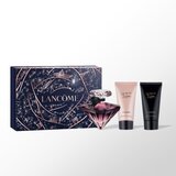 Lancôme Trésor darilni set za ženske Cene