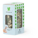  Cvetni konfeti popper "Srečni otrok" - 1 k. | Shoptok.si
