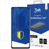 3mk OVITEK IZ KALJENEGA STEKLA FLEXIBLEGLASS LITE ZA ZTE BLADE V30, (22000197) Cene