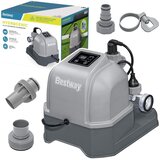 Bestway 58775 Hydrogen Flowclear 12 G/H Pool Chlorine Generator Cene