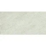 star white 30X60 rett R9 ST30WHR