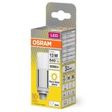Osram led sijalica G24d/5,5W/230V 3000K - | Eponuda.com