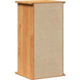  Ormar za Kupaonicu na Zidu boja meda 37 x 34 x 71.5 cm | shoptok.hr