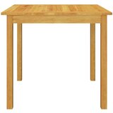  3-dijelni vrtni blagovaonski set s jastucima crni | shoptok.hr