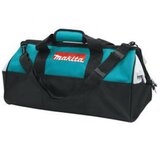 Makita torba za orodje 831271-6 Cene