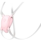 KIIROO Trakovi za pričvrstitev vibratorja Luxus (R5006082) | Shoptok.si