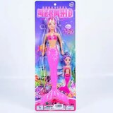 Magic Toys dvije sirene set | shoptok.hr