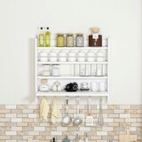 MID.YOU stojalo za začimbe persephone | Shoptok.si