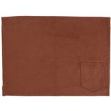 Tiseco Home Studio Tekstilni podmetač 33x45 cm Velmar – | shoptok.hr