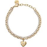 Nakit 2JEWELS NARUKVICA 232317 | shoptok.hr