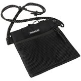 INF športna torbica za telefon iz blaga oxford black, (21542348) Cene