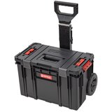 Qbrick Kutija za alat Two Cart Plus Vario Patrol | Eponuda.ba